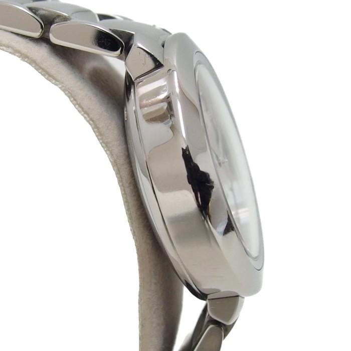 Baume & Mercier/ボーム＆メルシェ プロメス 10238 Ref 65763 腕時計 