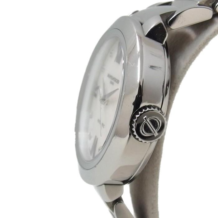 Baume & Mercier/ボーム＆メルシェ プロメス 10238 Ref 65763 腕時計 