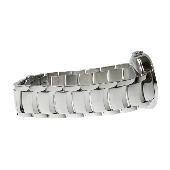 Baume & Mercier/ボーム＆メルシェ プロメス 10238 Ref 65763 腕時計 