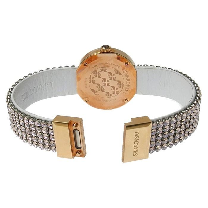 SWAROVSKI SWAROVSKI/スワロフスキー ピアッツァミニ 5027319 SWAROVSKI SWAROVSKI/スワロフスキー ピアッツァミニ 5027319