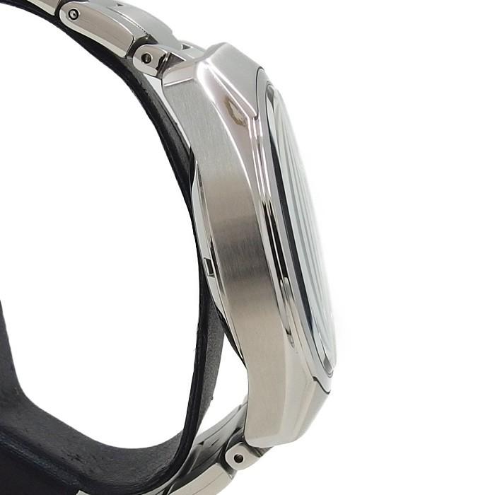 SEIKO（セイコー） 7S26-04L0 腕時計 ステンレススチール 自動巻き