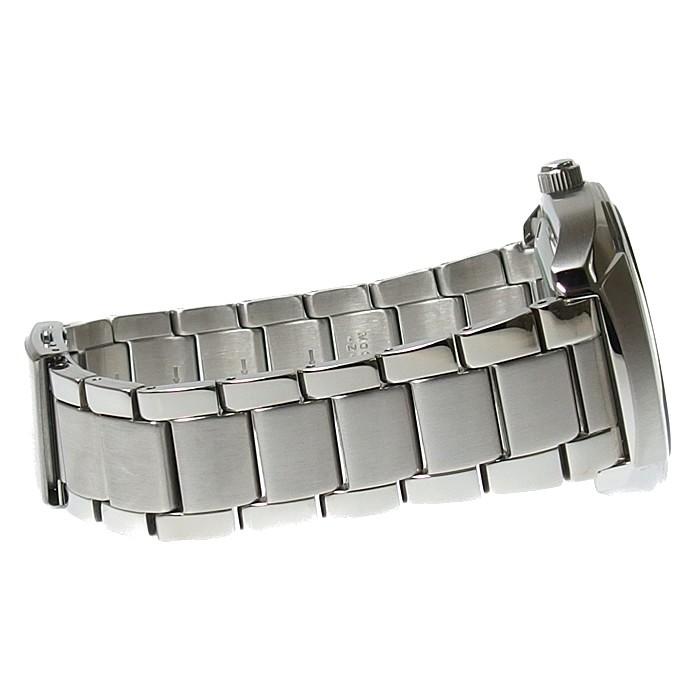SEIKO（セイコー） 7S26-04L0 腕時計 ステンレススチール 自動巻き