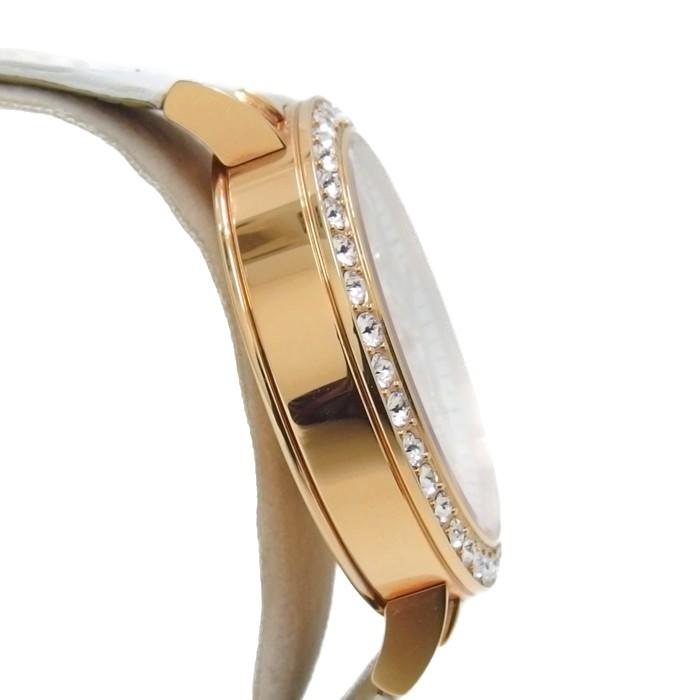 SWAROVSKI SWAROVSKI/スワロフスキー シトラスフィア 5080602 SWAROVSKI SWAROVSKI/スワロフスキー シトラスフィア 5080602