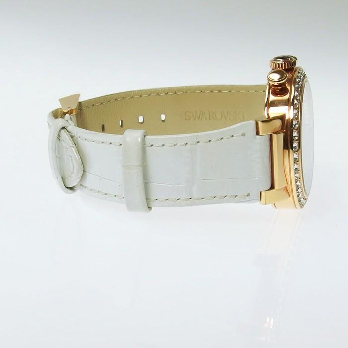 SWAROVSKI SWAROVSKI/スワロフスキー シトラスフィア 5080602 SWAROVSKI SWAROVSKI/スワロフスキー シトラスフィア 5080602