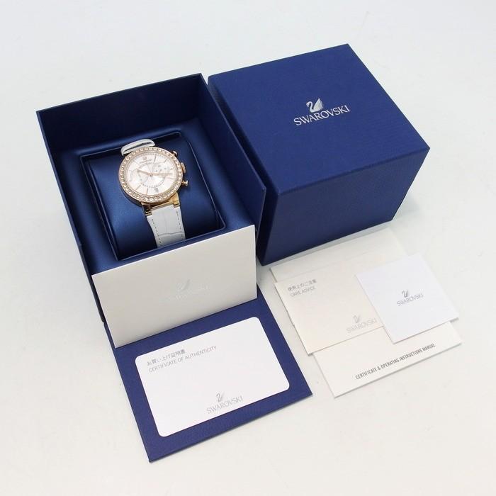 SWAROVSKI SWAROVSKI/スワロフスキー シトラスフィア 5080602 SWAROVSKI SWAROVSKI/スワロフスキー シトラスフィア 5080602