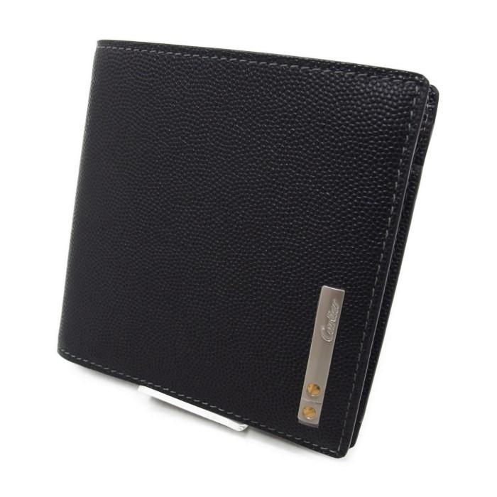 Cartier CARTIER/カルティエ サントス ドゥ カルティエ L3000772 Cartier CARTIER/カルティエ サントス ドゥ カルティエ L3000772