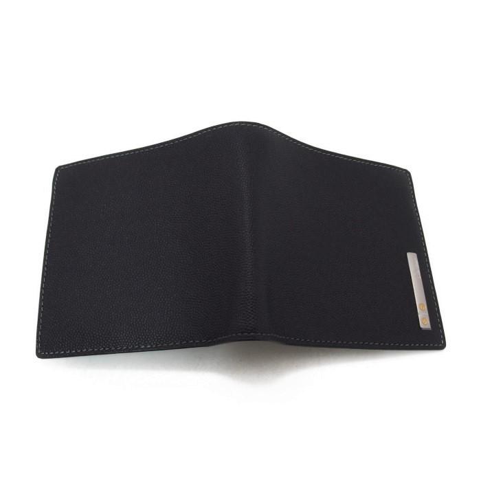 Cartier CARTIER/カルティエ サントス ドゥ カルティエ L3000772 Cartier CARTIER/カルティエ サントス ドゥ カルティエ L3000772