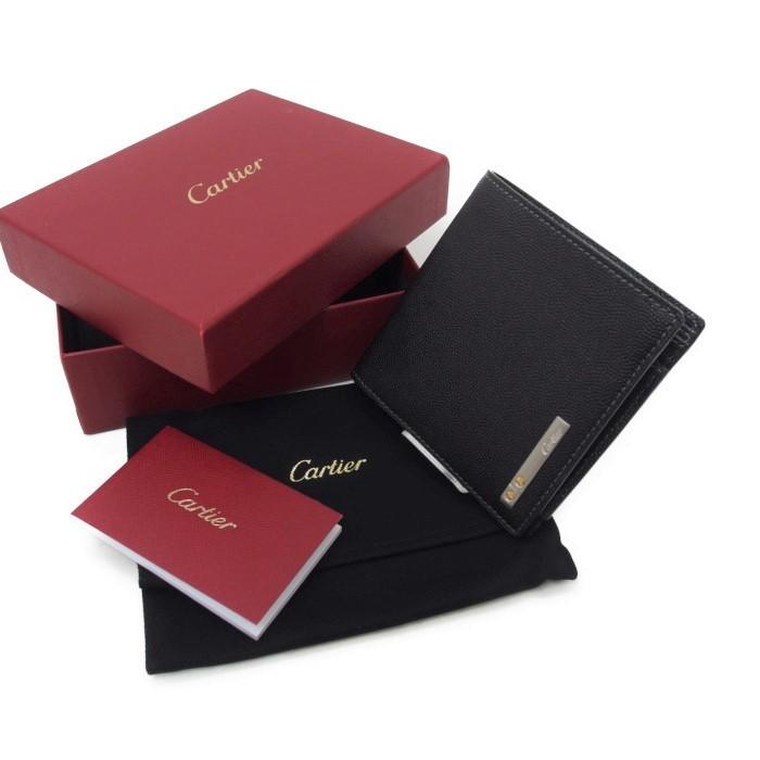 Cartier CARTIER/カルティエ サントス ドゥ カルティエ L3000772 Cartier CARTIER/カルティエ サントス ドゥ カルティエ L3000772