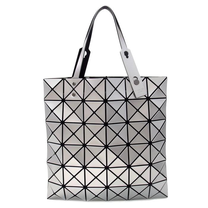 ISSEY MIYAKE/イッセイミヤケ】 BB63-AG053-91 バオバオ/BAOBAO