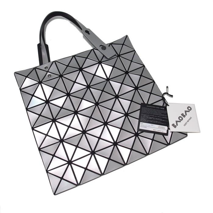 ISSEY MIYAKE 【ISSEY MIYAKE/イッセイミヤケ】 BB63-AG053-91