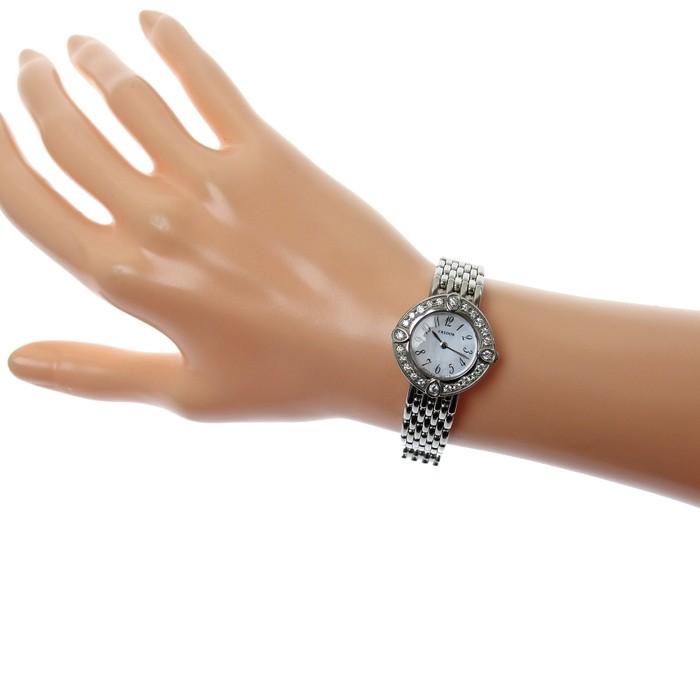 SEIKO SEIKO/セイコー クレドール シグノ GSTE849 1E70-0CY0 SEIKO SEIKO/セイコー クレドール シグノ GSTE849 1E70-0CY0