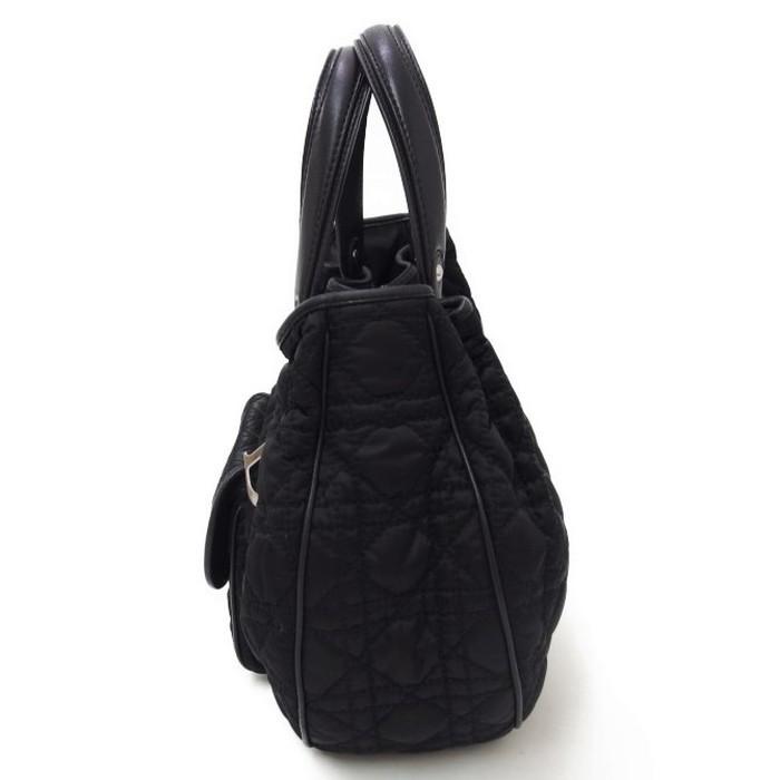 Christian Dior/クリスチャンディオール 02-BO-0039 Christian Dior/クリスチャンディオール 02-BO-0039