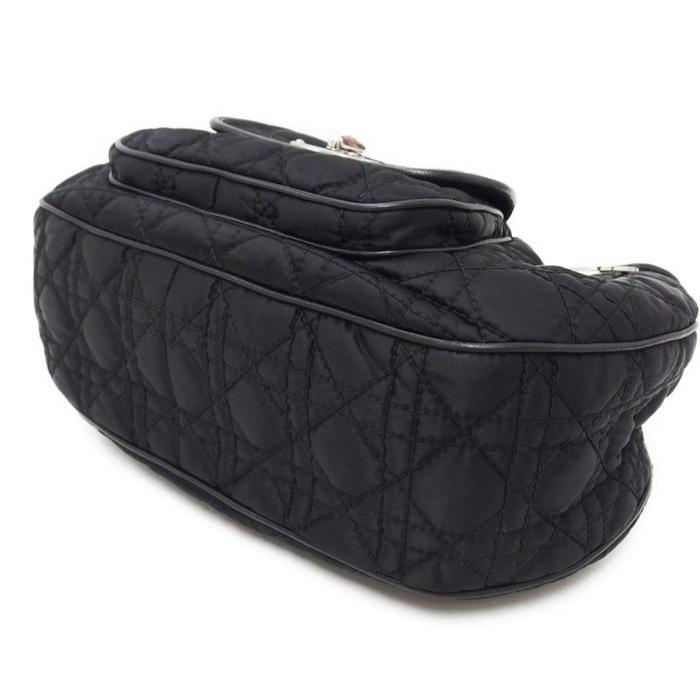 Christian Dior/クリスチャンディオール 02-BO-0039 Christian Dior/クリスチャンディオール 02-BO-0039