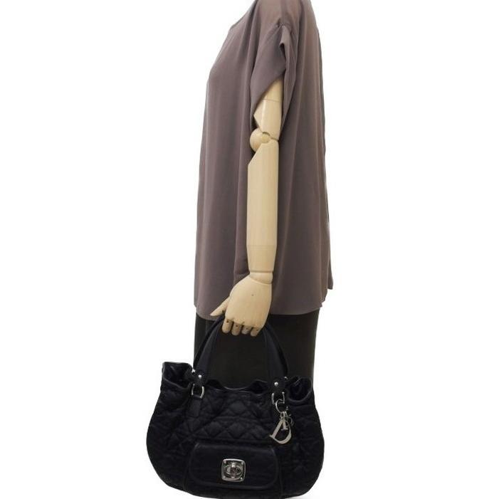 Christian Dior/クリスチャンディオール 02-BO-0039 Christian Dior/クリスチャンディオール 02-BO-0039