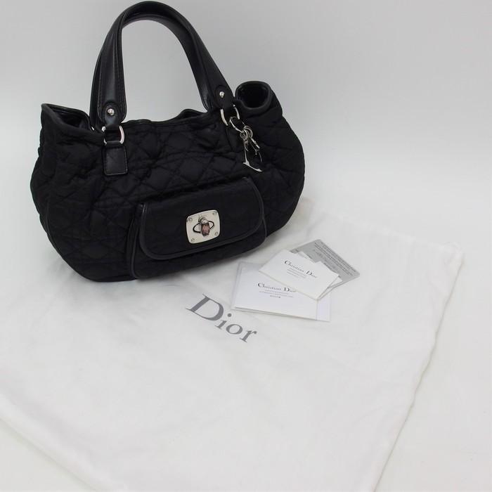 Christian Dior/クリスチャンディオール 02-BO-0039 Christian Dior/クリスチャンディオール 02-BO-0039