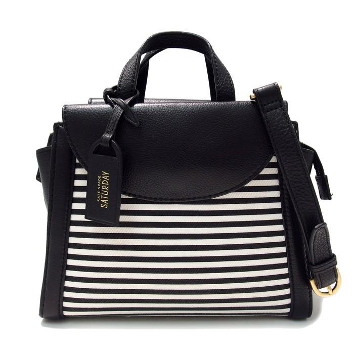 kate spade NEW YORK Kate Spade/ケイトスペード KATE SPADE kate spade NEW YORK Kate Spade/ケイトスペード KATE SPADE