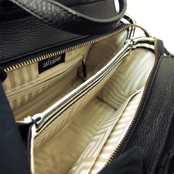 優先配送 spade kate NEW SPADE KATE Spade/ケイトスペード Kate YORK スーツ・フォーマル・ドレス