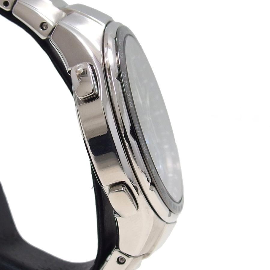 SEIKO（セイコー） COUTURA/コーチュラ SSG009 8B92-0AL0 腕時計