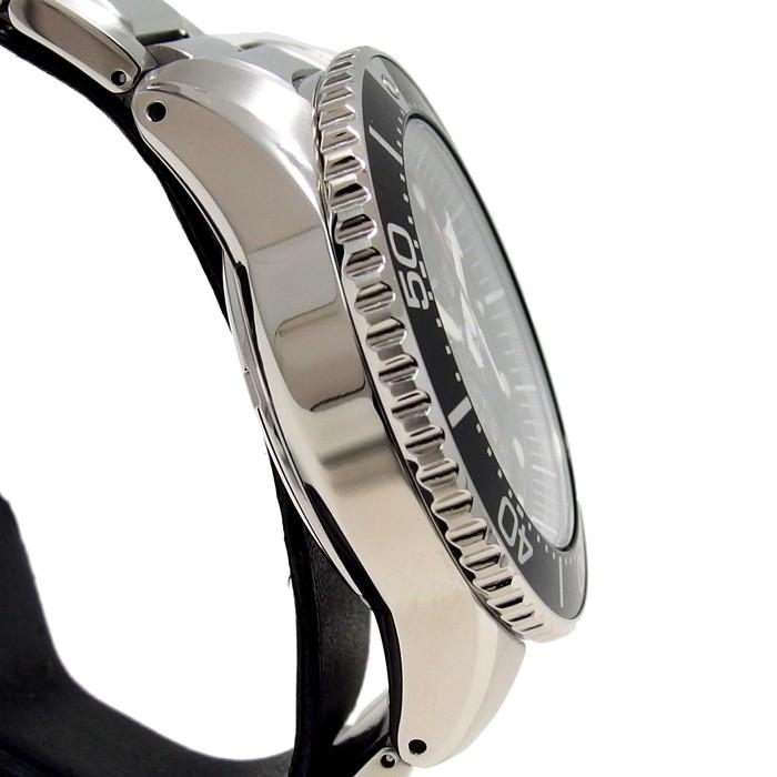 SEIKO（セイコー） PROSPEX(プロスペックス) ダイバーズ SSC015P1 V175