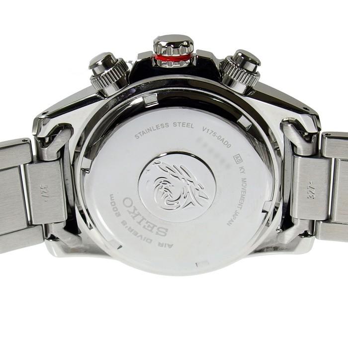 SEIKO SEIKO/セイコー PROSPEX(プロスペックス) ダイバーズ