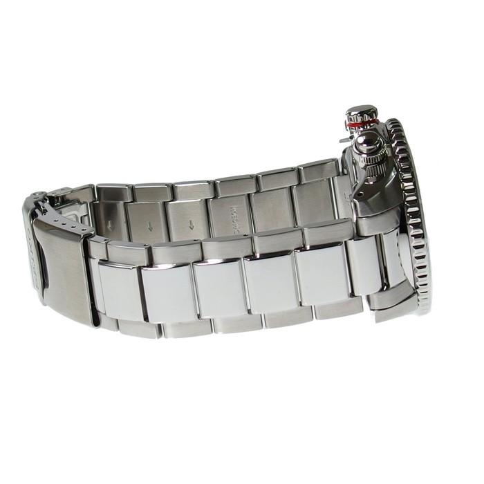 SEIKO（セイコー） PROSPEX(プロスペックス) ダイバーズ SSC015P1 V175