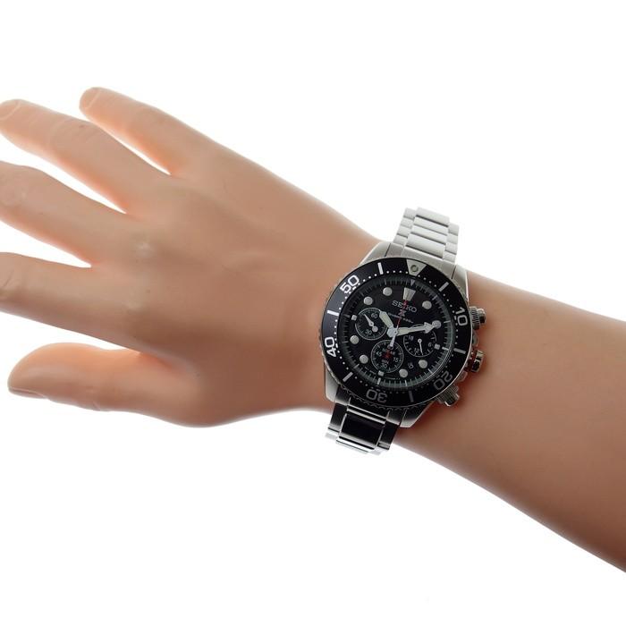 SEIKO SEIKO/セイコー PROSPEX(プロスペックス) ダイバーズ SEIKO SEIKO/セイコー PROSPEX(プロスペックス) ダイバーズ