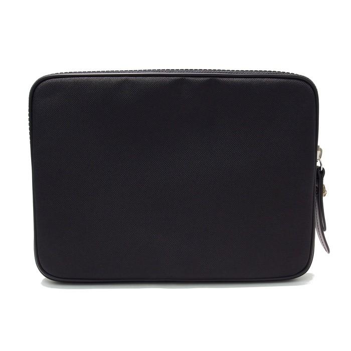 GUCCI（グッチ） エンブロイダリー ラップトップケース 473883