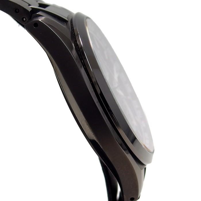 CITIZEN CITIZEN/シチズン アテッサ H804-T019731 腕時計 チタン CITIZEN CITIZEN/シチズン アテッサ H804-T019731 腕時計 チタン