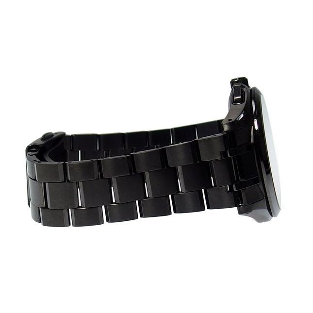 CITIZEN CITIZEN/シチズン アテッサ H804-T019731 腕時計 チタン CITIZEN CITIZEN/シチズン アテッサ H804-T019731 腕時計 チタン