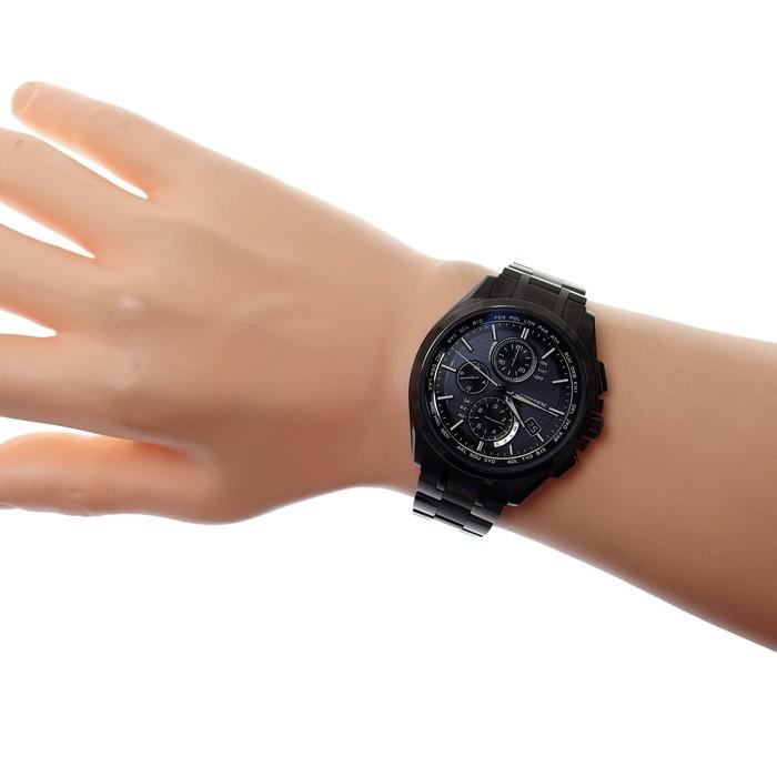CITIZEN CITIZEN/シチズン アテッサ H804-T019731 腕時計 チタン CITIZEN CITIZEN/シチズン アテッサ H804-T019731 腕時計 チタン