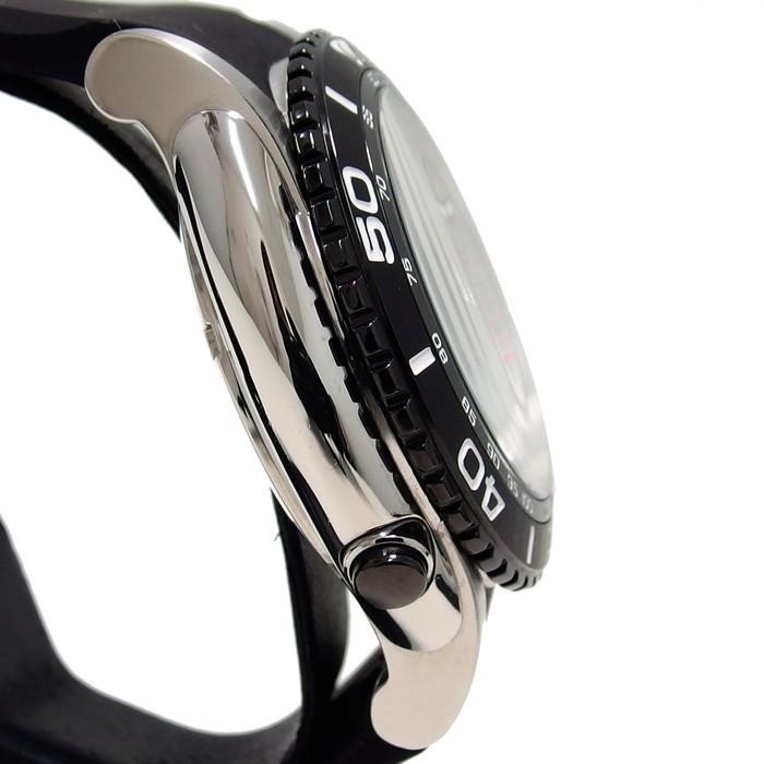 98B210 C977776 BULOVA/ブローバ 腕時計 ステンレススチール