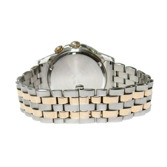 【稼働品】CITIZEN/シチズン No.8729 ソーラー ゴールド 稼働品】CITIZEN/シチズン No.8729 ソーラー ゴールド - メルカリ