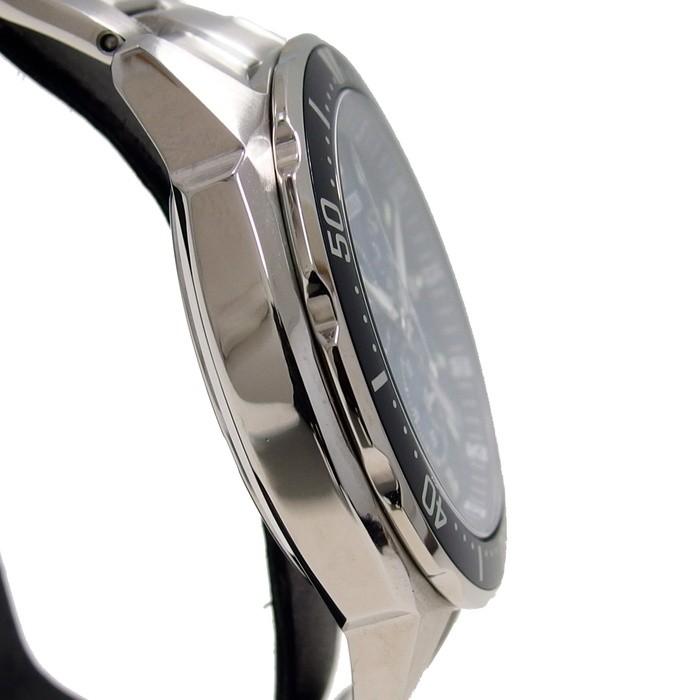 CITIZEN（シチズン） シチズンコレクション V010-6772F H500-S064597