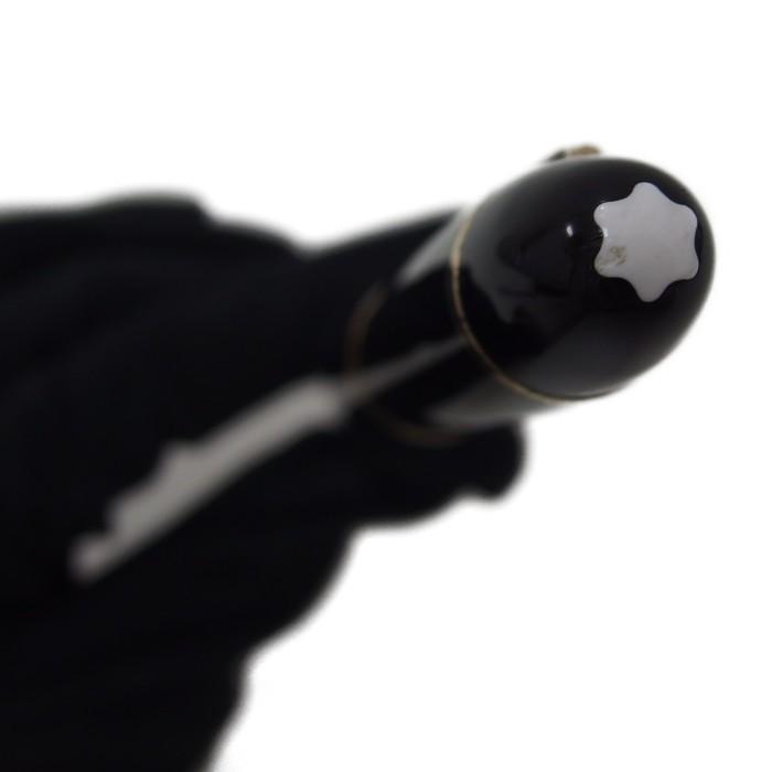 MONTBLANC（モンブラン） マイスターシュテュック No.149 万年筆/ペン