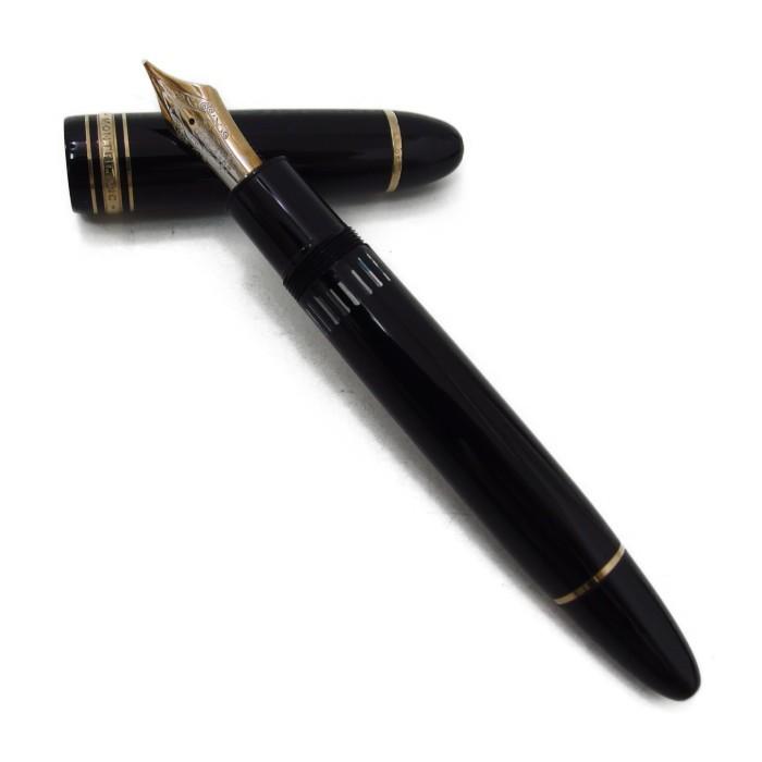 MONTBLANC(筆記具、時計) MONTBLANC/モンブラン マイ MONTBLANC(筆記具、時計) MONTBLANC/モンブラン マイ