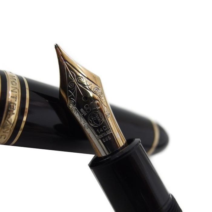MONTBLANC(筆記具、時計) MONTBLANC/モンブラン マイ MONTBLANC(筆記具、時計) MONTBLANC/モンブラン マイ