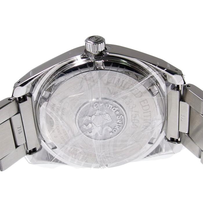 SEIKO SEIKO/セイコー グランドセイコー SBGX089 9F61-0AE0