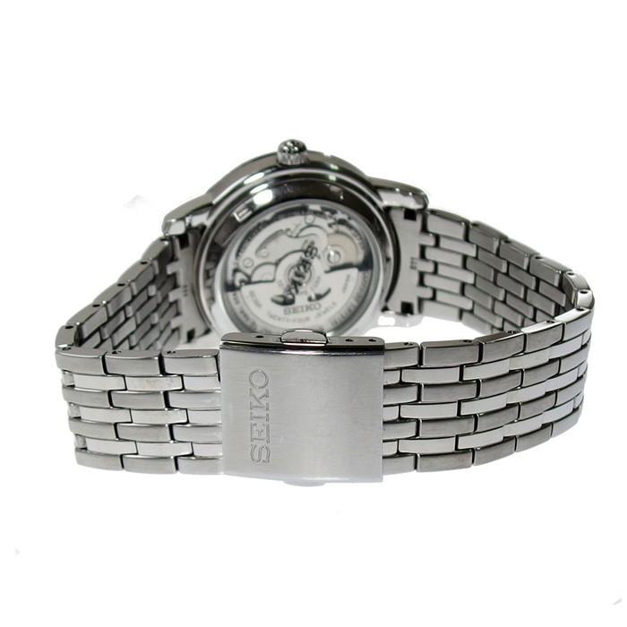 SEIKO SEIKO/セイコー プレサージュ SARY047 4R38-00P0 腕時計