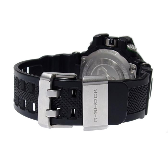 CASIO CASIO/カシオ G-SHOCK スカイコックピット GW-A1100-1A3JF