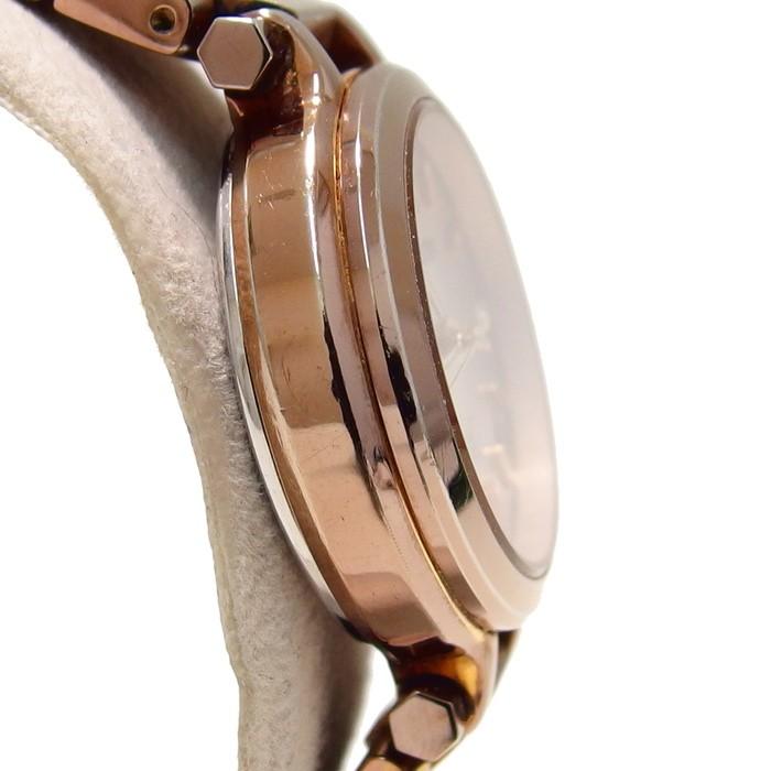 CITIZEN（シチズン） XC/クロスシー H054-T017916 腕時計 ステンレス