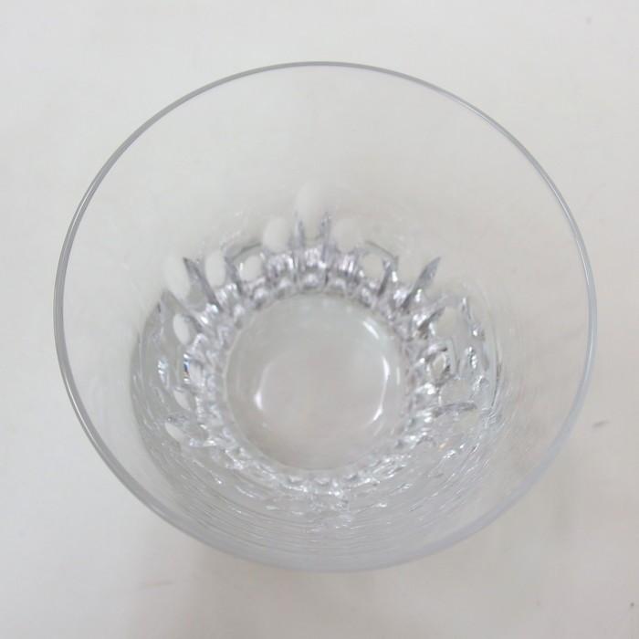 バカラ Baccarat/バカラ フィオラ 2813134 タンブラー 2客