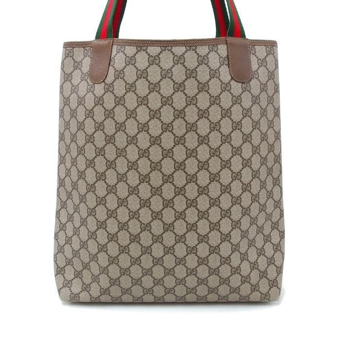 GUCCI（グッチ） アクセサリーコレクション 3902003 オールドグッチ