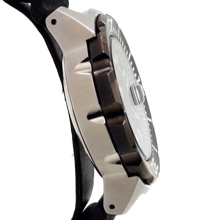 SEIKO SEIKO/セイコー プロスペックス ダイバースキューバ