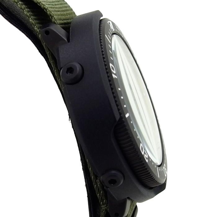 SEIKO（セイコー） プロスペックス/PROSPEX ダイバースキューバ