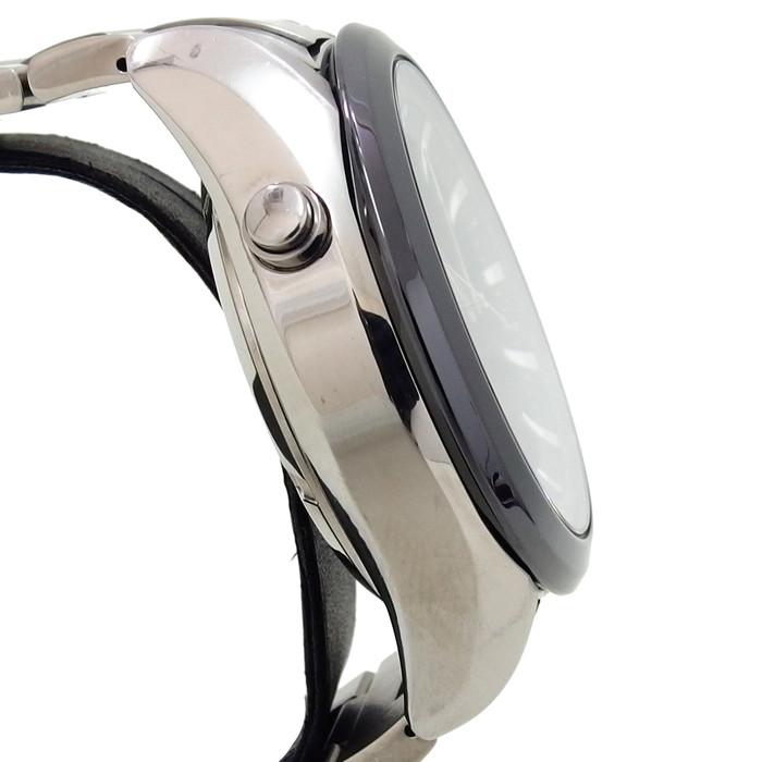 SEIKO（セイコー） アストロン SBXA003 7X52-0AA0 GPS 腕時計 チタン