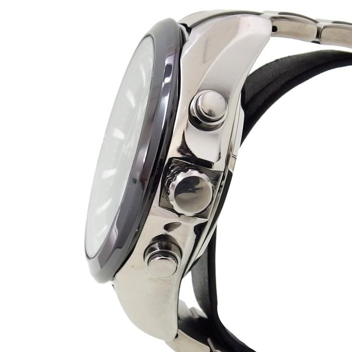 SEIKO SEIKO/セイコー アストロン SBXA003 7X52-0AA0 GPS 腕時計 SEIKO SEIKO/セイコー アストロン SBXA003 7X52-0AA0 GPS 腕時計