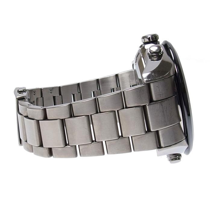 SEIKO（セイコー） アストロン SBXA003 7X52-0AA0 GPS 腕時計 チタン