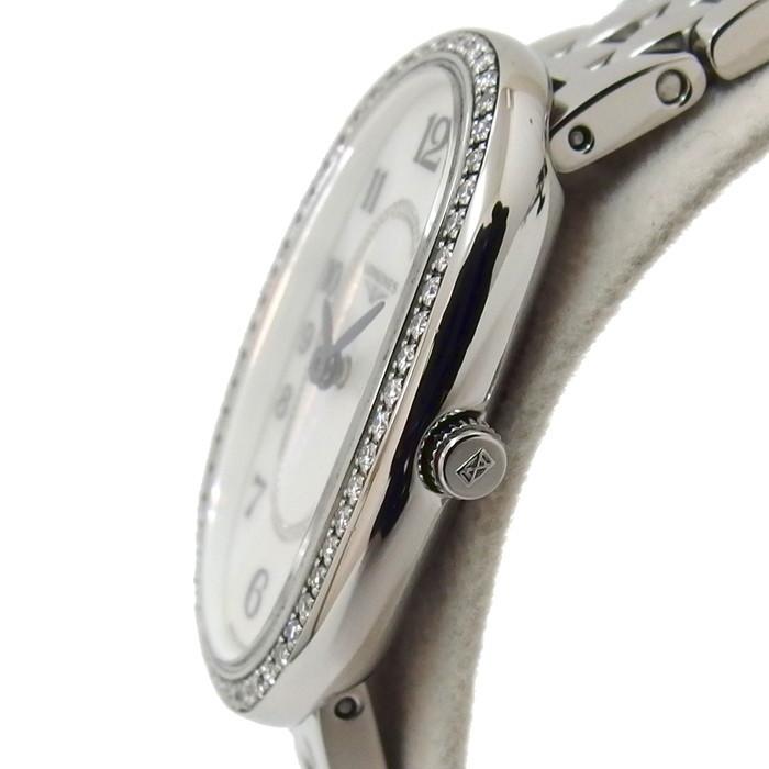 LONGINES LONGINES/ロンジン サンフォネット L2.305.0.83.6 LONGINES LONGINES/ロンジン サンフォネット L2.305.0.83.6