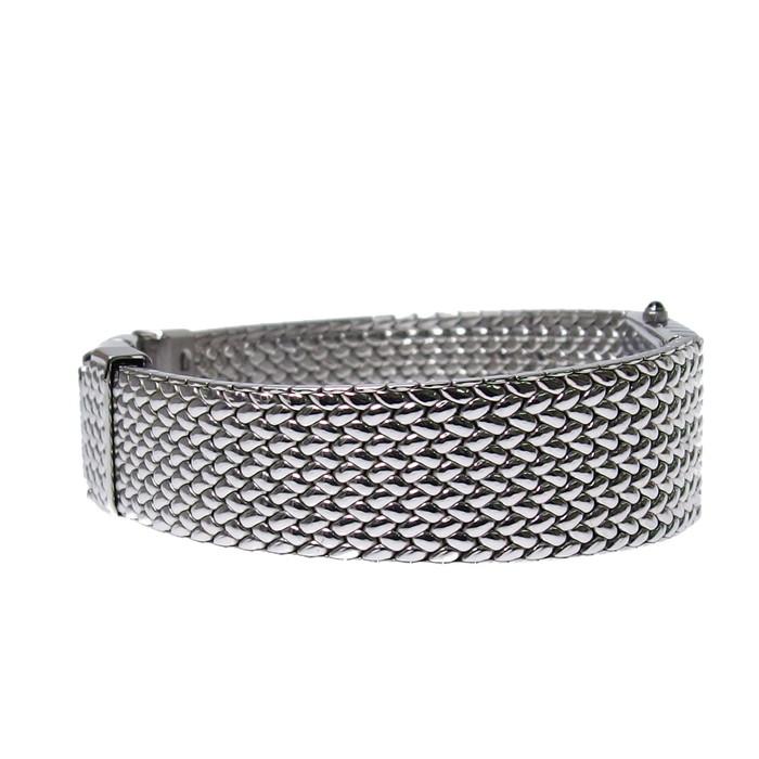 SEIKO SEIKO/セイコー クレドール 2F70-5340 腕時計 ステンレス SEIKO SEIKO/セイコー クレドール 2F70-5340 腕時計 ステンレス