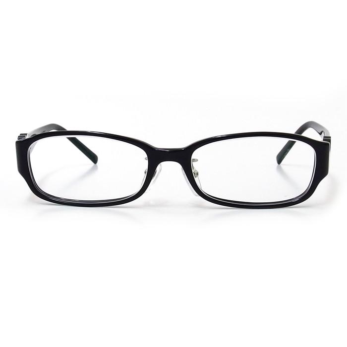 CHANEL CHANEL/シャネル 3131-N c.888 カメリア メガネ ブラック CHANEL CHANEL/シャネル 3131-N c.888 カメリア メガネ ブラック